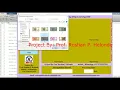 Currency Recognition Using Deep Learning Currency Recognition Using Matlab Currency Detection Code