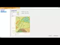 SRS Borehole logs profile software