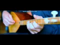 Ankaralı Coskun-Misket