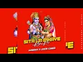 Download Lagu SITA LA BIHAYE RAJA RAM DJ AARADHYA \u0026 DH LAKESH PRESENT CDMCHANDAN