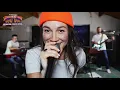 Download Lagu Sara Lugo [En Vivo] Reggae Es Vida International Streaming Festival