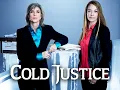 Download Lagu Cold Justice : Double Life Discovered - Season 5 Episode 22 (FULL EPISODE)