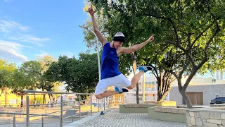 NOVO SUPER AULÃO - 30 minutos Hits Atualizados 2023 Ritmos SEM PAUSA - Irtylo Santos