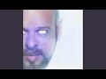 Baby Don't Go (Breaks Radio Edit)