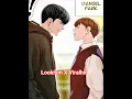 Lookism X Viral hit ( Fanmade) #manhwa #lookism #fyp #webtoon