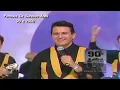 Download Lagu Ginga Pura - Nos Braços, Nos Olhos E No Coração