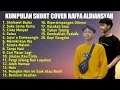 Download Lagu VIRALL!!! Kumpulan Cover Lagu Raffa Aldiansyah Terbaru 2021 | Suaranyaa enak banget hyungg