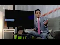 Astro Multiroom SMART TV