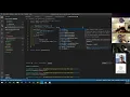 Using React to build a simple Pokemon App