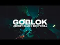 Lagu Goblok (Jersey Club x Sexy Drill Remix) prod.sxntanu