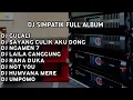 Lagu SIMPATIK MUSIK FULL ALBUM 2024
