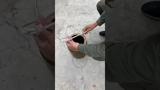 Cross Bucket Knot Is A Good Helper In Life Content Inspiration Search Knot 