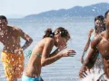 Blackbird Blackbird - Hawaii Niva (Remix)