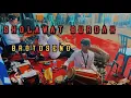 Download Lagu SHOLAWAT BURDAH - BROTOSENO ✅ BAYU MUSIC PONOROGO 🔴
