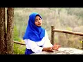 Revina Alvira - TERHANYUT DALAM KEMESRAAN (Official Music Video)