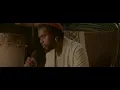 serpentwithfeet - "mourning song" (Live at Planet Afropunk)