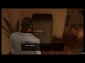 Yakuza Kiwami 2 - Safe Key Code Combination