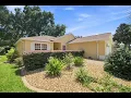 Indigo East - 8309 SW 79th Cir Ocala 55