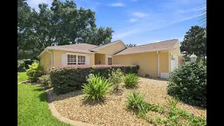 Indigo East - 8309 SW 79th Cir Ocala 55