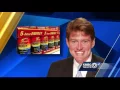Greitens ad revives 5 Hour Energy case against Koster