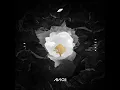 Lonely Together (feat. Rita Ora) - Avicii
