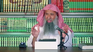 هل صح أن من صلى العشاء والفجر في جماعة فقد أخذ من ليلة القدر بالنصيب الوافر  دندنها