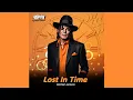 Download Lagu Michael Jackson - Lost In Time (Best AI Cover) By @MJ_Instrumental_Songs_17 Tradução/PTBR 🇧🇷