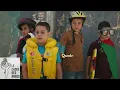 Download Lagu On aime : A short film about kids