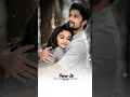 Download Lagu Zindagi Ban Gaye Ho Tum ❤️ full screen status 💞 WhatsApp status old is gold status #shorts