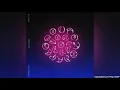 Download Lagu Coldplay X BTS - My Universe (Instrumental)
