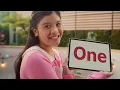 Download Lagu Telkomsel One: One Bill, One App, One Touch Point, One Solution