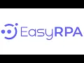EasyRPA Intelligent Document Processing Streamline Your Document Processing Tasks