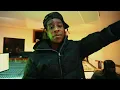 Clavish - 2023 Intro Freestyle [Music Video] | GRM Daily