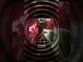 Download Lagu Shit Be Wild 🔥 Hard Trap Banger (2025)