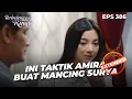 Download Lagu Amira Yakinkan Papanya Untuk Menjebak Surya | TERBELENGGU RINDU | EPS. 386 EXTENDED VERSION