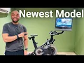 Don t buy the NordicTrack X24 Bike Before Watching This