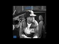 IAMSU - Pop Up Video (RnBass)