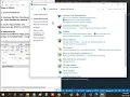Convert Java classes to exe file