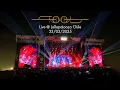 Download Lagu TOOL @ Lollapalooza Chile 2025 Full Show Multicam [4K HDR]