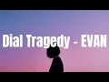 Download Lagu ENHYPEN (EVAN/Heesung) - 'Dial Tragedy' Easy Lyrics