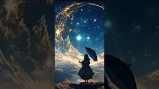 تحفيز عاش يا بطل أحمد سعد 