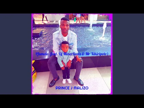 Download MP3 Pfumela