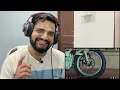 International - Karma X Sez on the Beat | Reaction by Its Draxxx 🔥