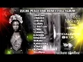 Download Lagu Zuchu Peace and Money full Album songs