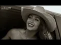 Download Lagu JamBeats - New Deep House Music Mixes | 2025