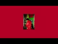 HU₵₵I (Hucci) - Dragonize