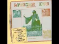 African Dub