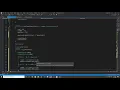 UWP Minesweeper Part Four