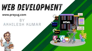 Introduction to the MERN Stack Learn Full-Stack JavaScript in 2025 Prayug