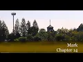 The Book of Mark Chapter 14 - Good News Translation GNT